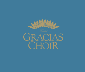 graciaschoir_history_2000