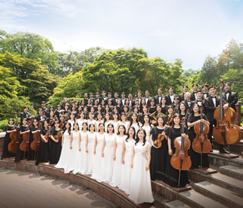 graciaschoir_history_2025