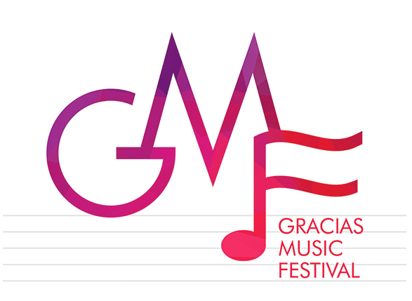 gracias_music_festival_logo