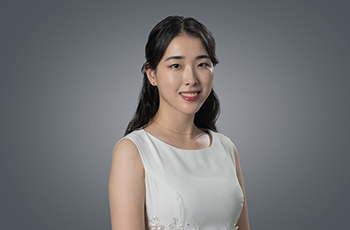 알토 김시은 