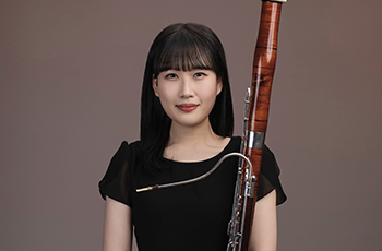 Bassoon 최인애 