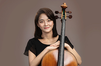 Cello 이시은