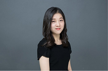 Piano PARK YEONSOO