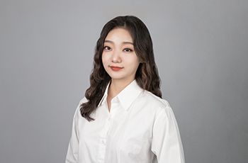 Soprano MOON DAHYE