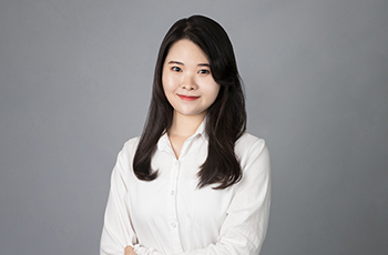 Soprano HUR JEONGHYUN